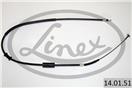 LINEX 14.01.51