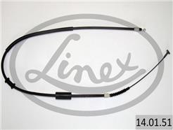 LINEX 14.01.51