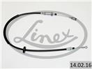 LINEX 14.02.16