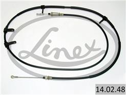 LINEX 14.02.48