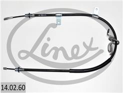 LINEX 14.02.60