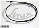 LINEX 14.02.61