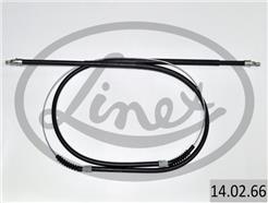 LINEX 14.02.66