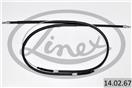 LINEX 14.02.67