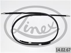 LINEX 14.02.67