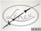 LINEX 14.10.21