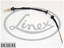 LINEX 14.10.41