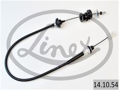 LINEX 14.10.54