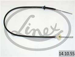 LINEX 14.10.55