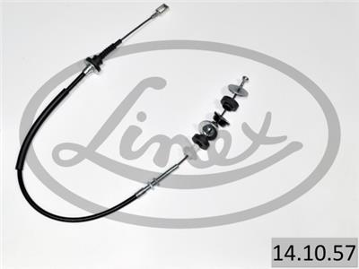 LINEX 14.10.57 EAN: 5907668206186.