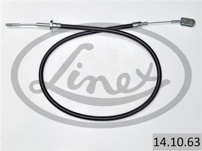 LINEX 14.10.63 EAN: 5907668206247.
