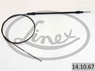 LINEX 14.10.67 EAN: 5907668206285.