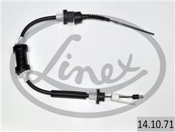 LINEX 14.10.71