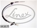 LINEX 14.10.77