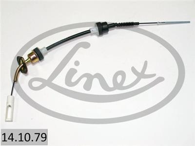 LINEX 14.10.79 EAN: 5907668225224.
