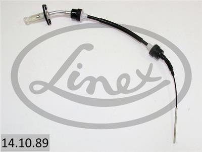 LINEX 14.10.89 EAN: 5907668225248.