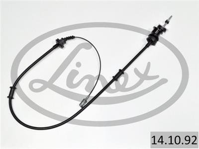 LINEX 14.10.92 EAN: 5907668225279.