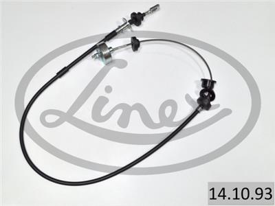 LINEX 14.10.93 EAN: 5907668225286.