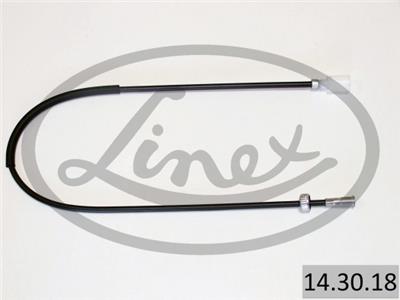 LINEX 14.30.18 EAN: 5907668207619.