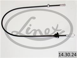 LINEX 14.30.24