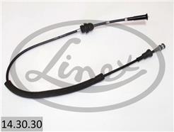 LINEX 14.30.30