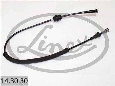 LINEX 14.30.30 EAN: 5907668207732.
