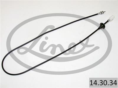 LINEX 14.30.34 EAN: 5907668207770.