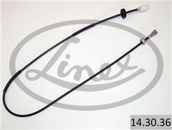 LINEX 14.30.36
