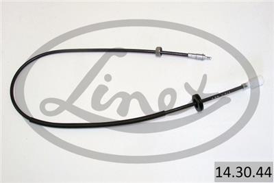 LINEX 14.30.44 EAN: 5907668207862.