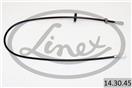 LINEX 14.30.45