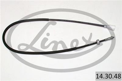 LINEX 14.30.48 EAN: 5907668207909.