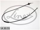 LINEX 14.30.55