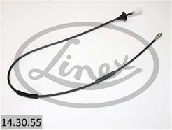 LINEX 14.30.55