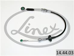 LINEX 14.44.03