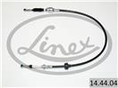 LINEX 14.44.04