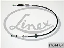 LINEX 14.44.04