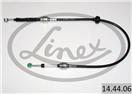 LINEX 14.44.06