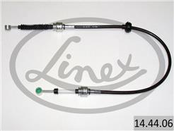 LINEX 14.44.06
