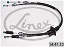 LINEX 14.44.10