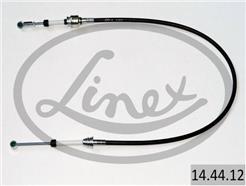 LINEX 14.44.12