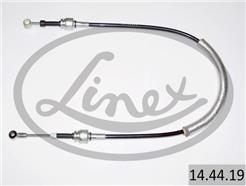 LINEX 14.44.19