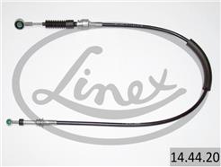 LINEX 14.44.20