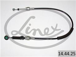 LINEX 14.44.25