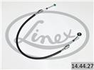 LINEX 14.44.27 - Lanko ručnej prevodovky