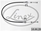 LINEX 14.44.28