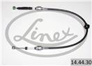 LINEX 14.44.30
