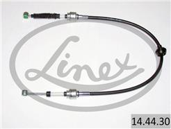LINEX 14.44.30