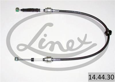 LINEX 14.44.30 EAN: 5907668233588.