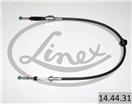 LINEX 14.44.31