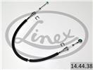 LINEX 14.44.38